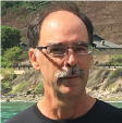 Marc Ericksen